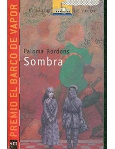 SOMBRA