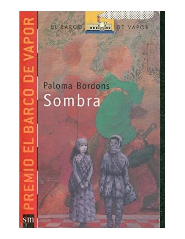 SOMBRA