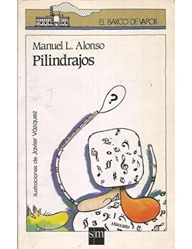 PILINDRAJOS