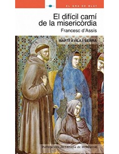 EL DIFÍCIL CAMÍ DE LA...