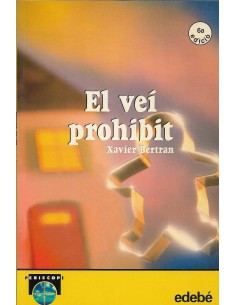 EL VEÍ PROHIBIT