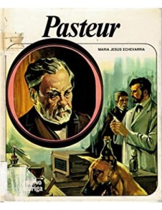 PASTEUR 1981