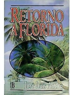 RETORNO A FLORIDA