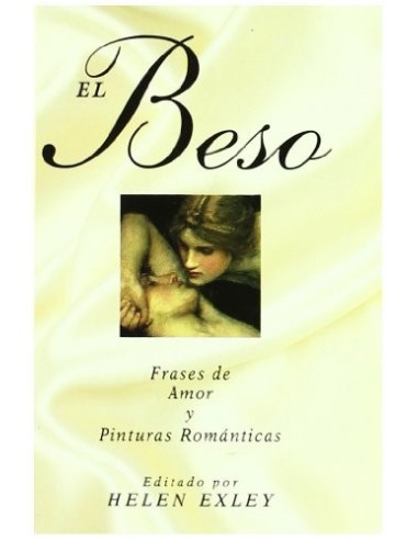 EL BESO
