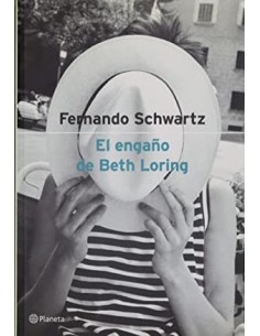 EL ENGAÑO DE BETH LORING
