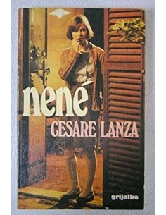 NENÉ