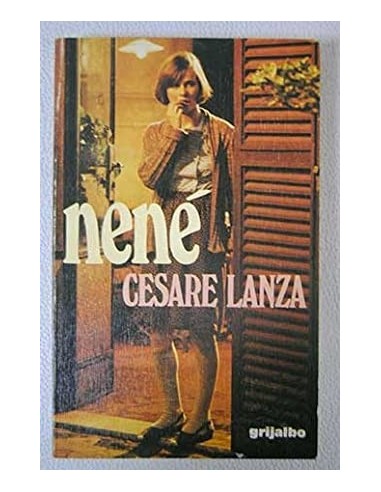 NENÉ