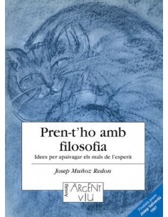 PREN-T´HO AMB FILOSOFIA...