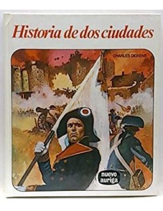 HISTORIA DE DOS CIUDADES 1983