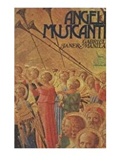 ANGELI MUSICANTI (Catalán)