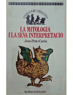 LA MITOLOGIA I LA SEVA...