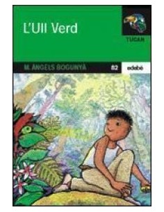 L´ULL VERD