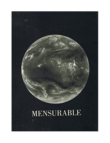 MENSURABLE