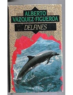 DELFINES