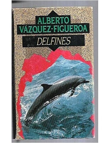 DELFINES