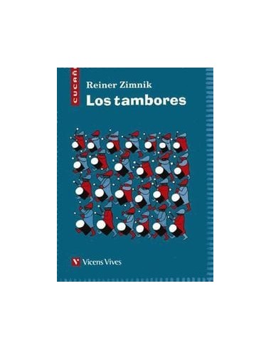 LOS TAMBORES