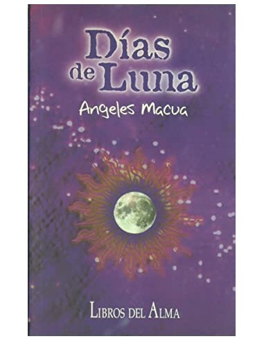 DIAS DE LUNA
