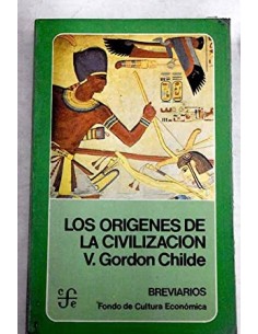 LOS ORÍGENES DE LA...