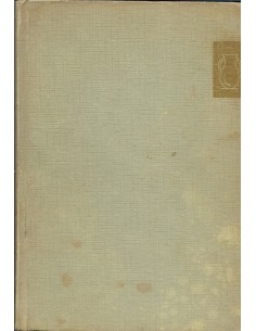 LA CONCUBINA