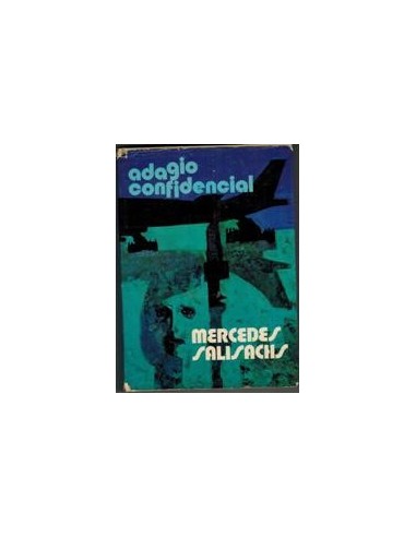 ADAGIO CONFIDENCIAL