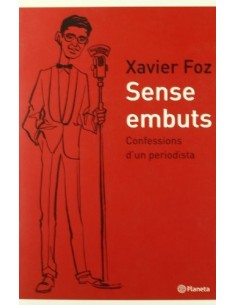 SENSE EMBUTS