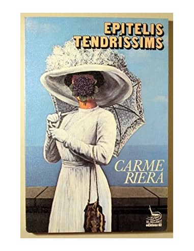 EPITELIS TENDRÍSSIMS