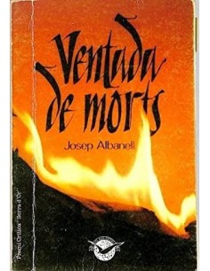 VENTADA DE MORTS