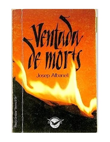 VENTADA DE MORTS
