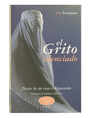 EL GRITO SILENCIADO