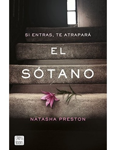 EL SÓTANO