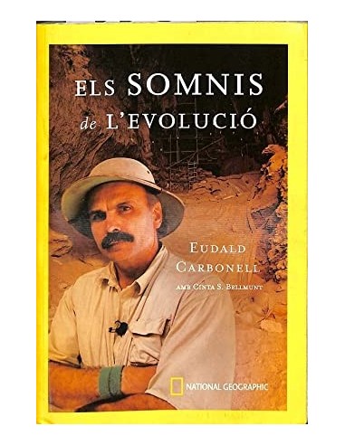ELS SOMNIS DE L´EVOLUCIÓ