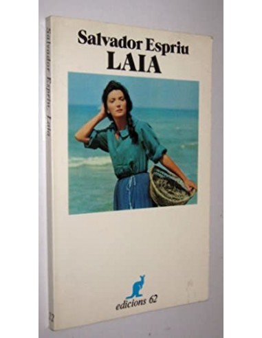 LAIA Unes esvanides ombres del nostre...