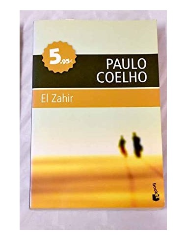EL ZAHIR