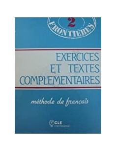 SANS FRONTIERES 2:...