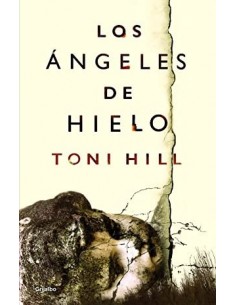 LOS ÁNGELES DE HIELO