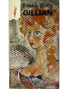 GILLIAN