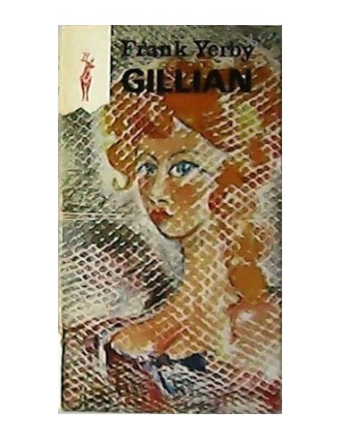 GILLIAN