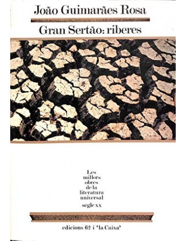 GRAN SERTAO RIBERES