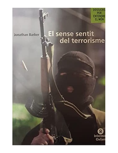 EL SENSE SENTIT DEL TERRORISME