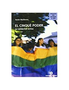 EL CINQUÉ PODER