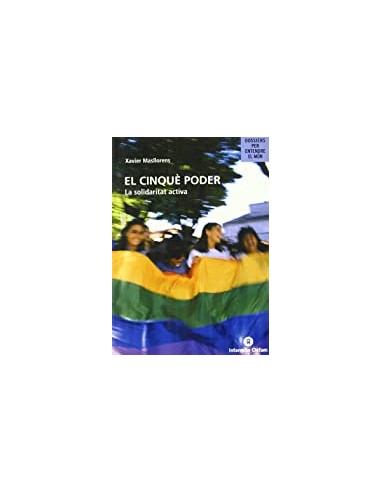 EL CINQUÉ PODER