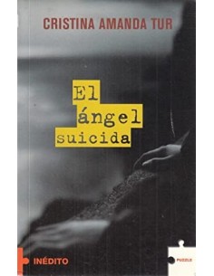 EL ÁNGEL SUICIDA