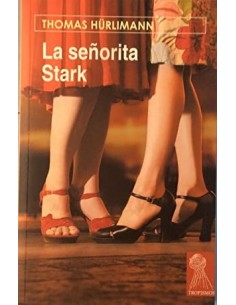 LA SEÑORITA STARK