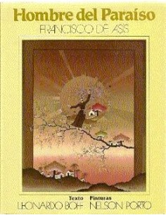 HOMBRE DEL PARAISO...