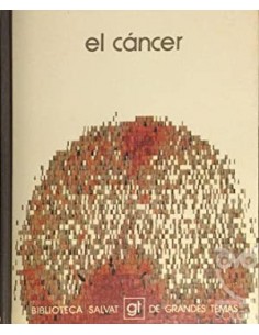 EL CÁNCER