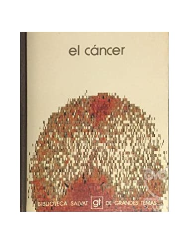 EL CÁNCER