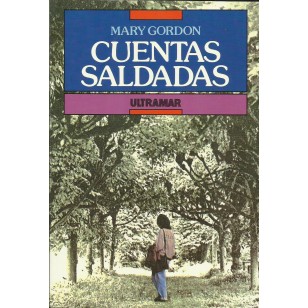 CUENTAS SALDADAS
