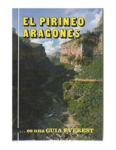 EL PIRINEO ARAGONÉS