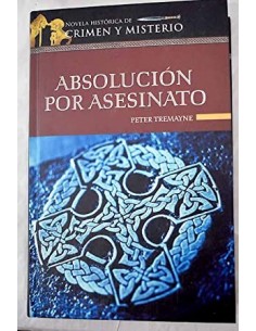 ABSOLUCIÓN POR ASESINATO