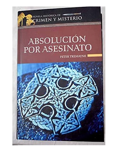 ABSOLUCIÓN POR ASESINATO